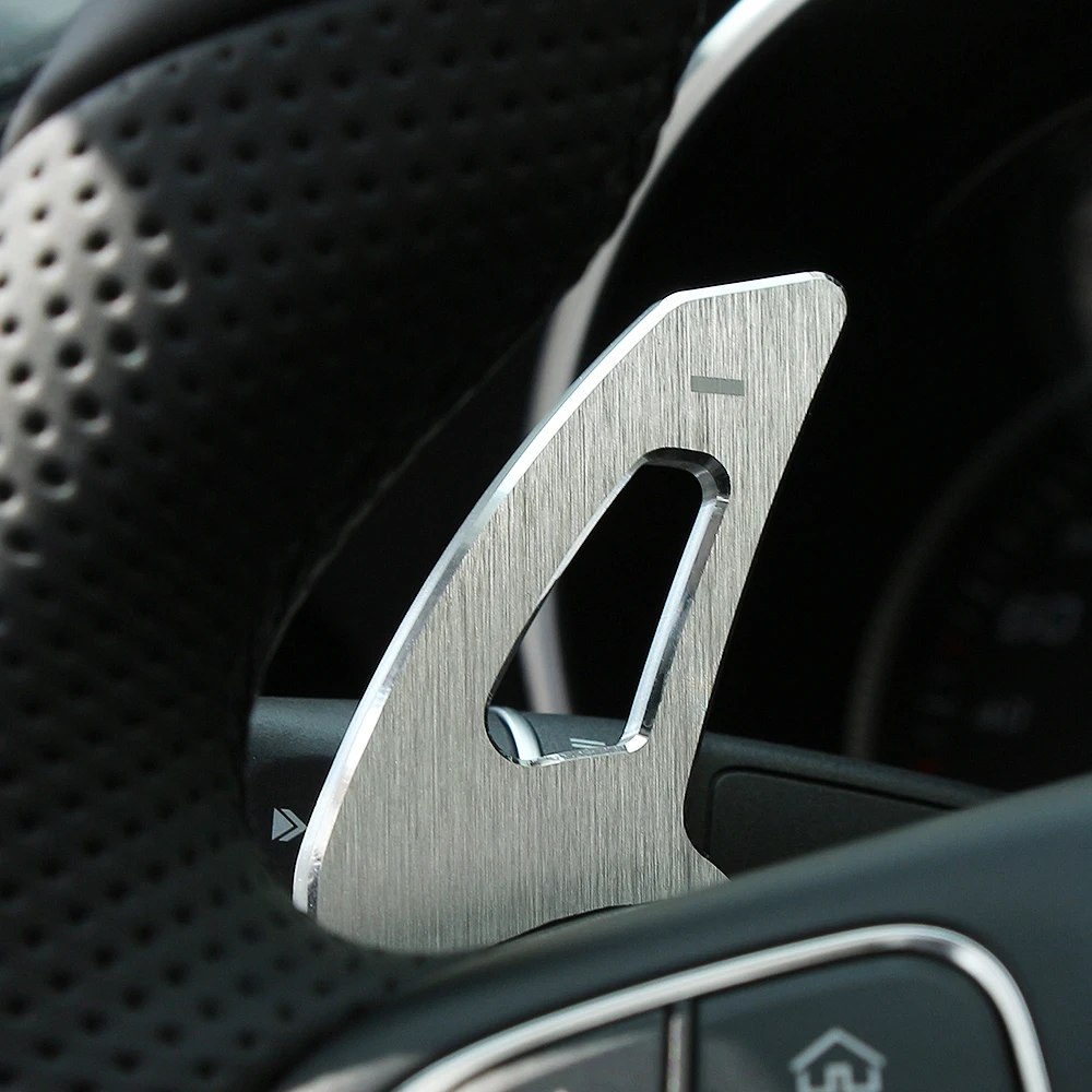 Противоугонные устройства w204 mercedes