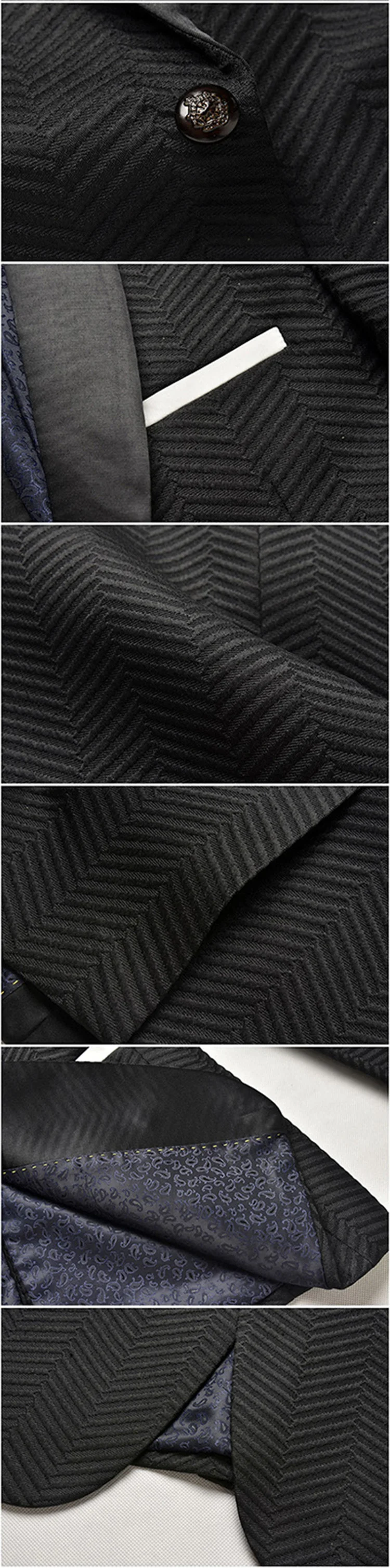 02-5-2