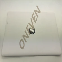 Hp 15-BW 15-BS Trasera lcd серии бланка 924900-001 AP2040002G0