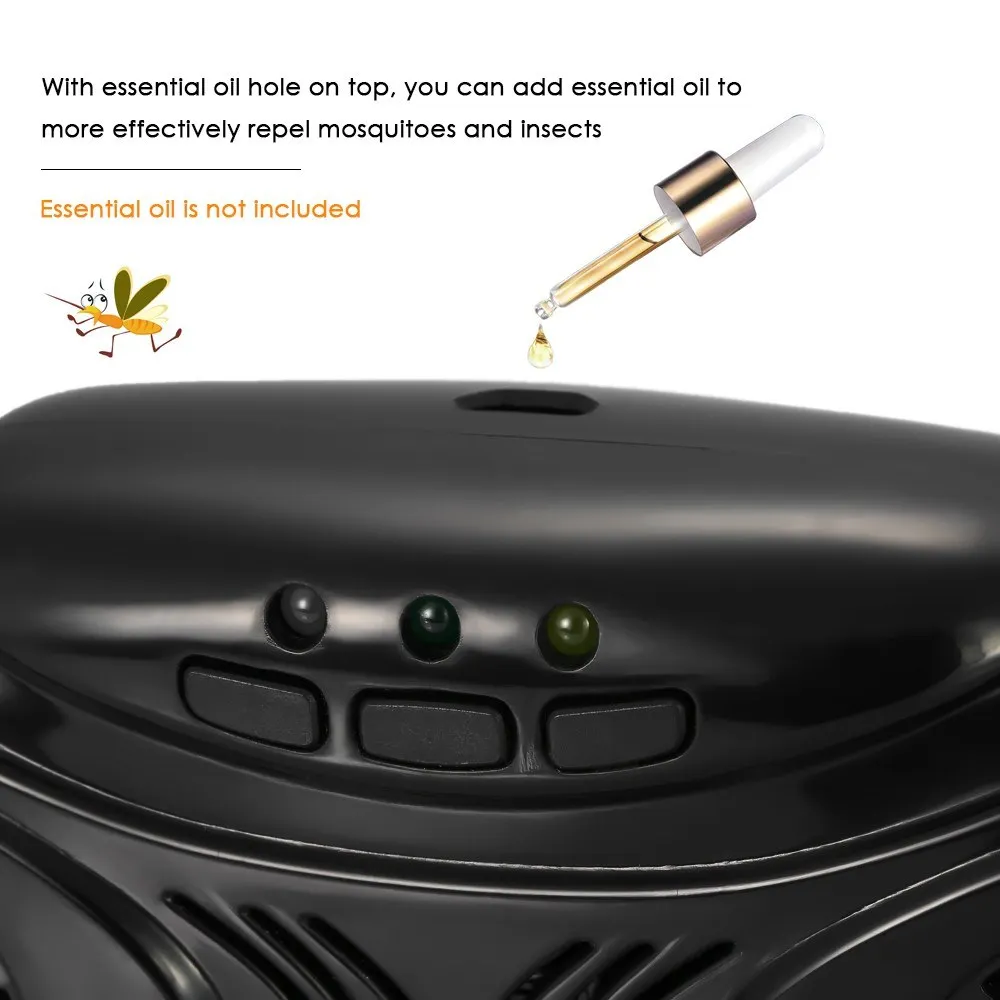 H21644B-1-fd15-FxWp