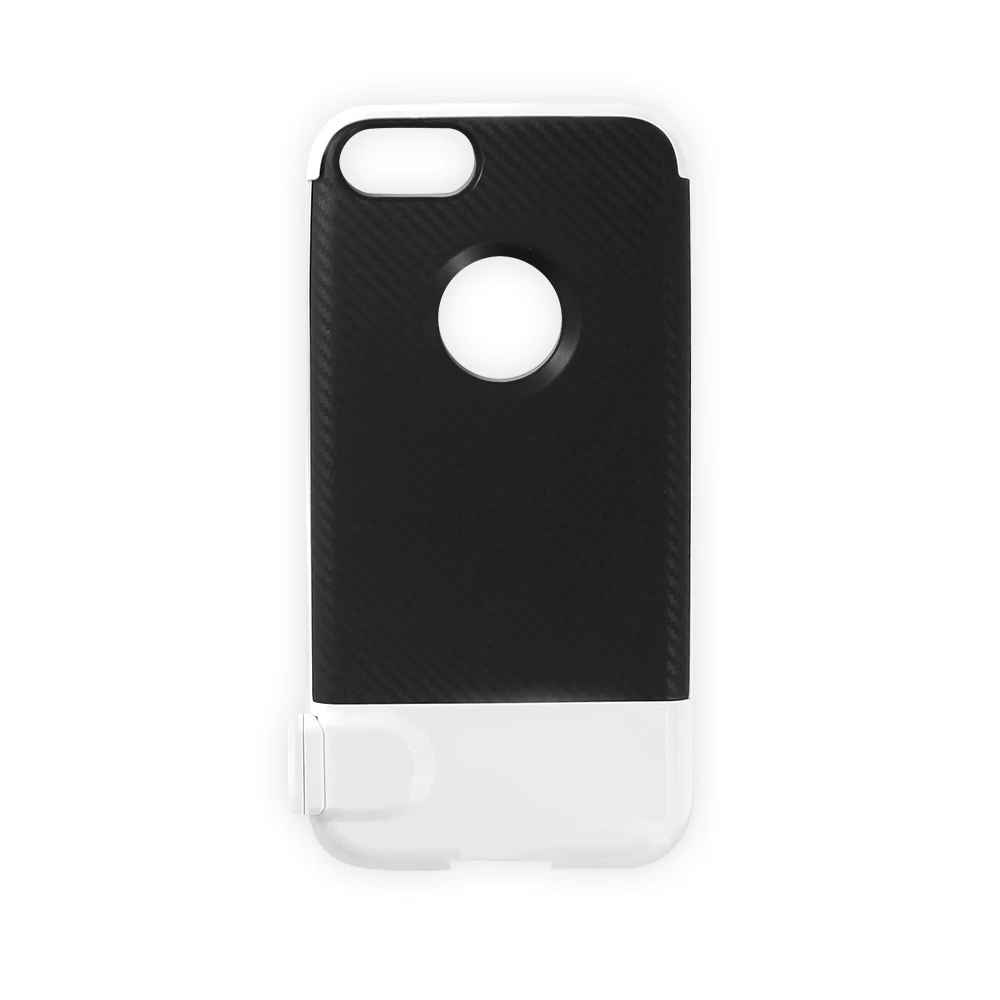 Dr.Memory Wireless Memory Expansion Case For iPhone 7 6S 6 Shockproof