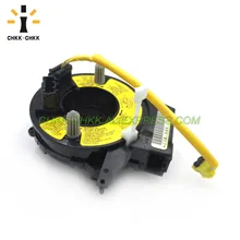 CHKK-CHKK автомобиль Acessory BBP3-66-CS0A для 2004-2009 Mazda 3 BBP366CS0A