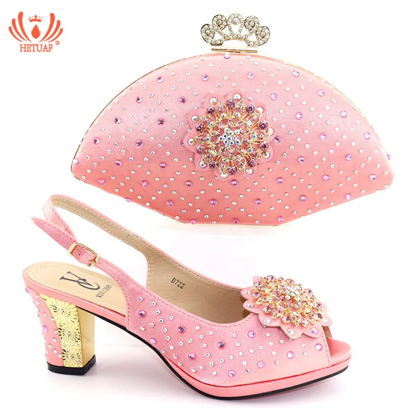 D722  38-42 RMB210 7.4CM