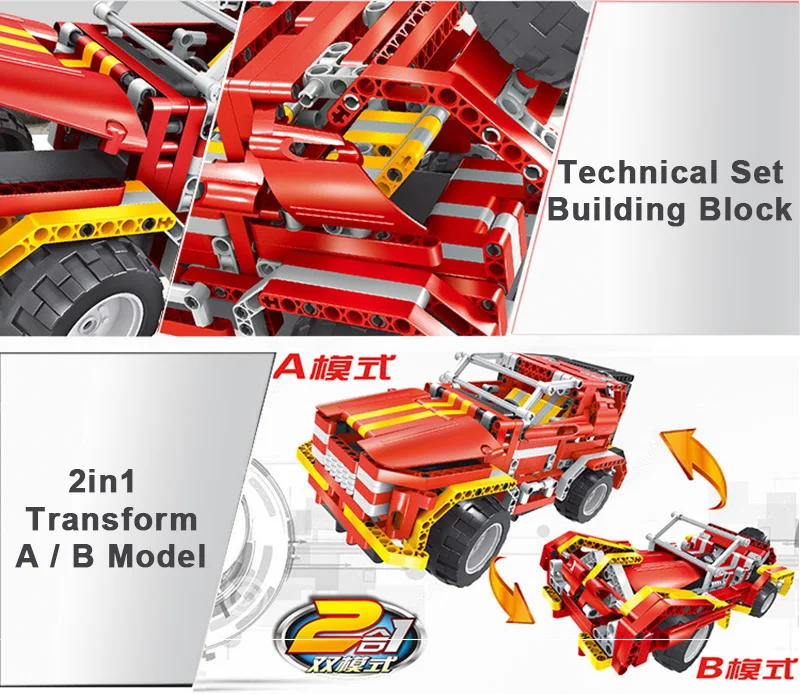 lego-build-block_02