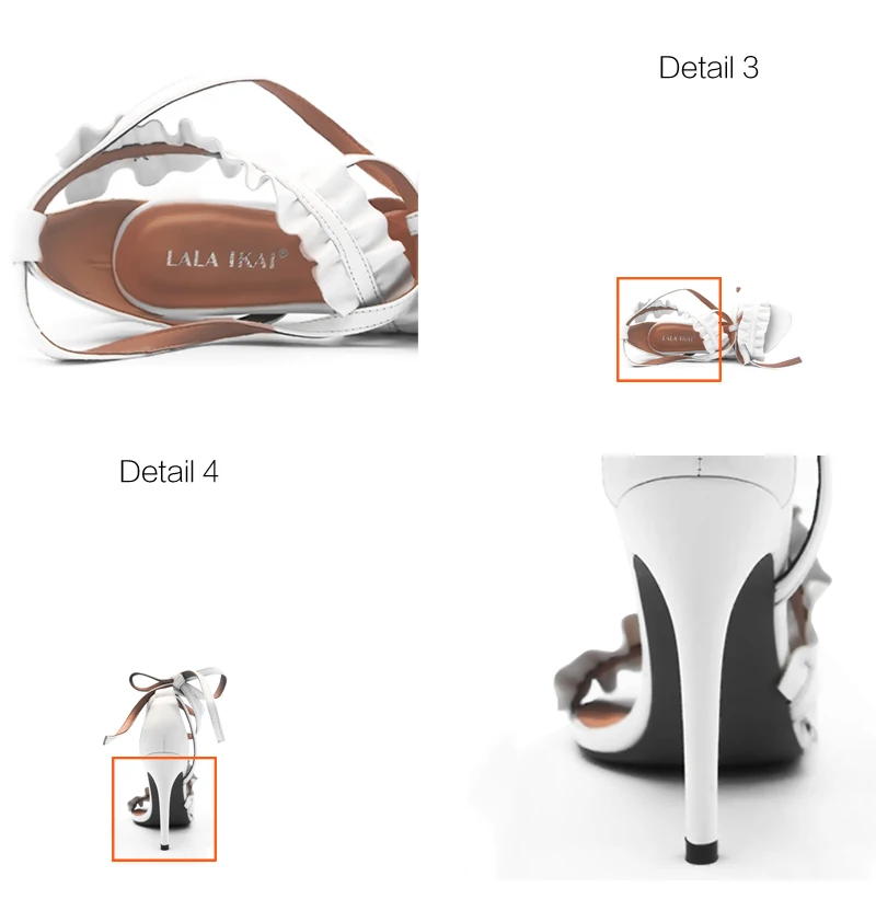 High Heels Sandals Women (21)