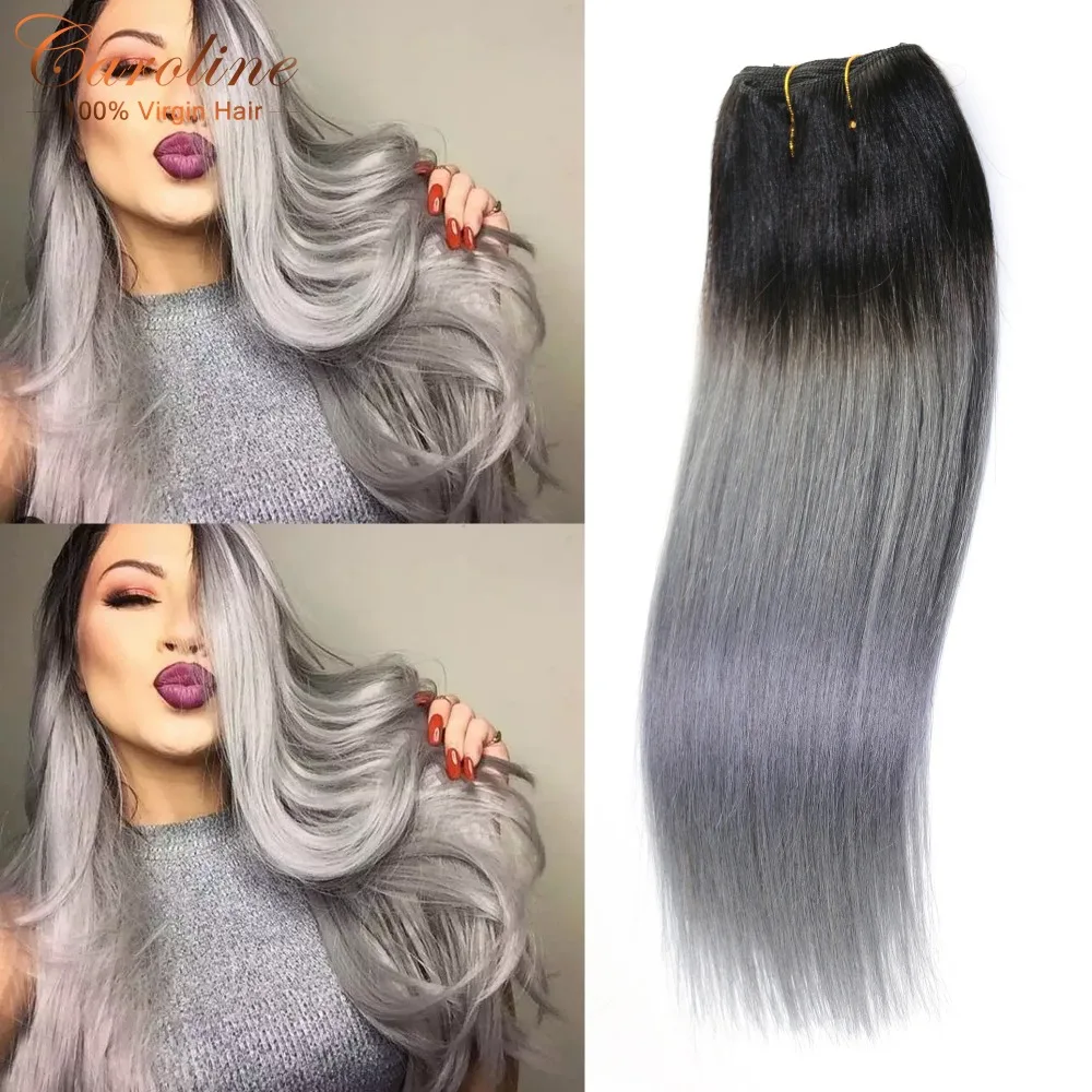 Photos Of Viginal Hair | online get cheap viginal hair aliexpress com alibaba group Photos Of Viginal Hair | online get cheap viginal hair aliexpress com alibaba group