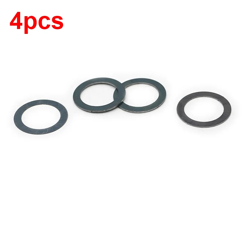 Набор 4 квадроциклов Quad shim mod комплект муфты coop45 SUPER для Yamaha Rhino Kodiak Grizzly 350 450 700 550 660