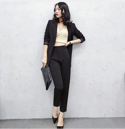 QQ20190318165441