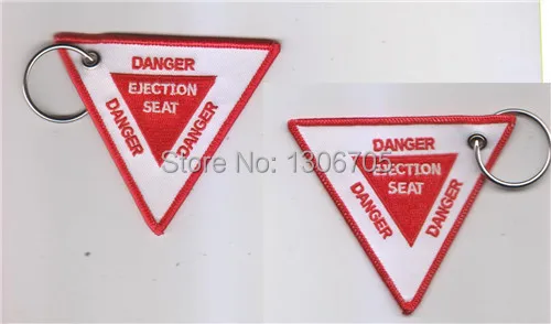 EM-1365 DANGER.jpg