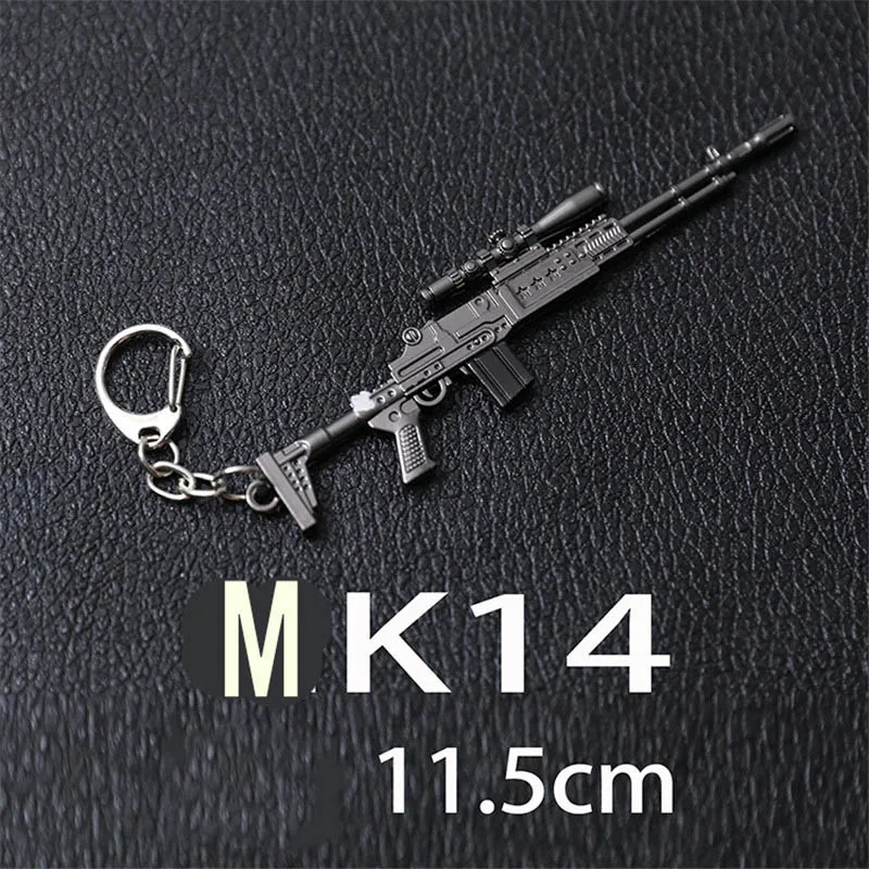 1 (2)