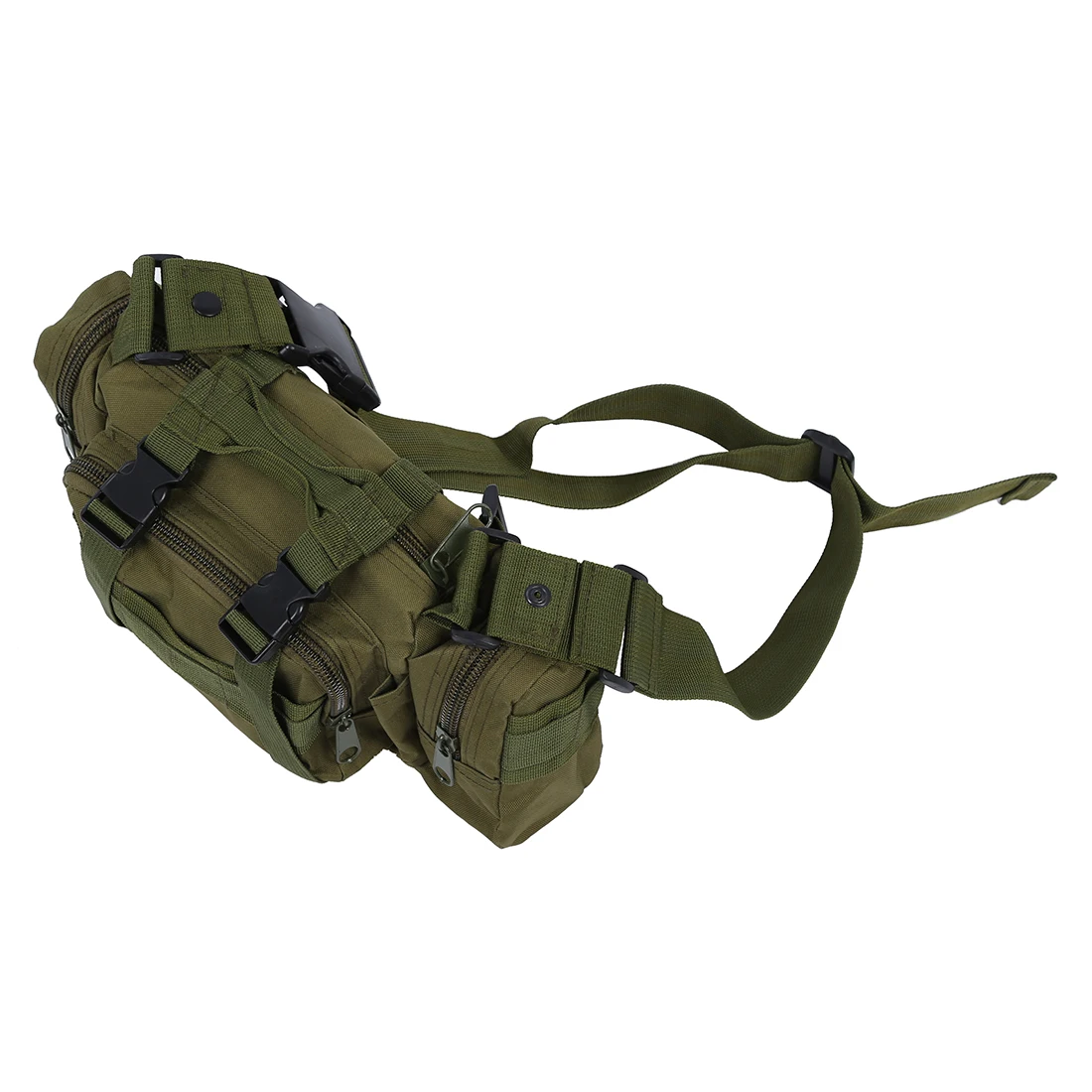 Военная армейская дорожная поясная сумка BikeTrekking|waist bag|travel waist bagtravel |