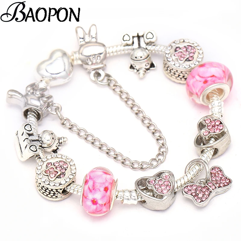 Charm look. Френдс форева шарм пандора. Серьги с бирюзой на вайлдберриз. Браслет с бантиком. Charm look.