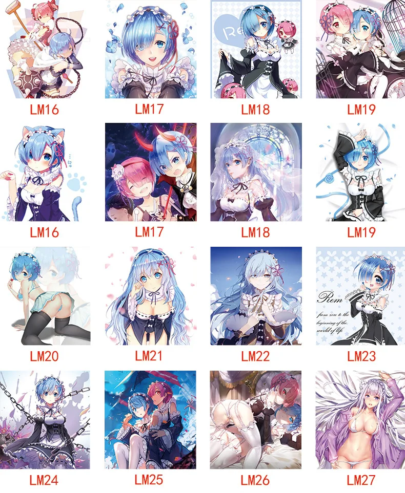 00