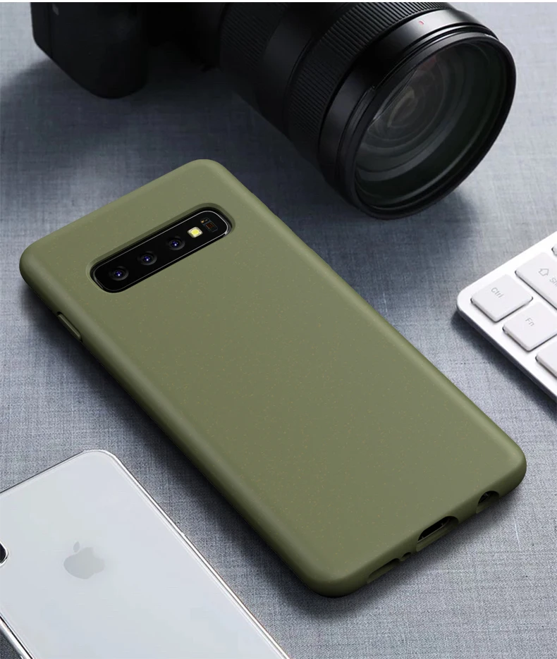 Samsung S10 Plus Case (16)