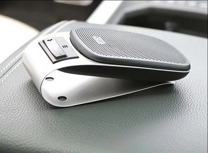 jabra4