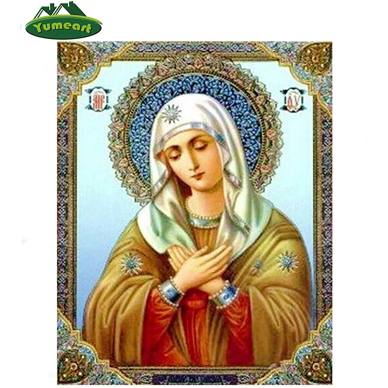 святая мученица вера римская. пресвятая дева мария. католические иконы девы марии. православная икона покрова пресвятой богородицы. икона дева мария католическая католическая.