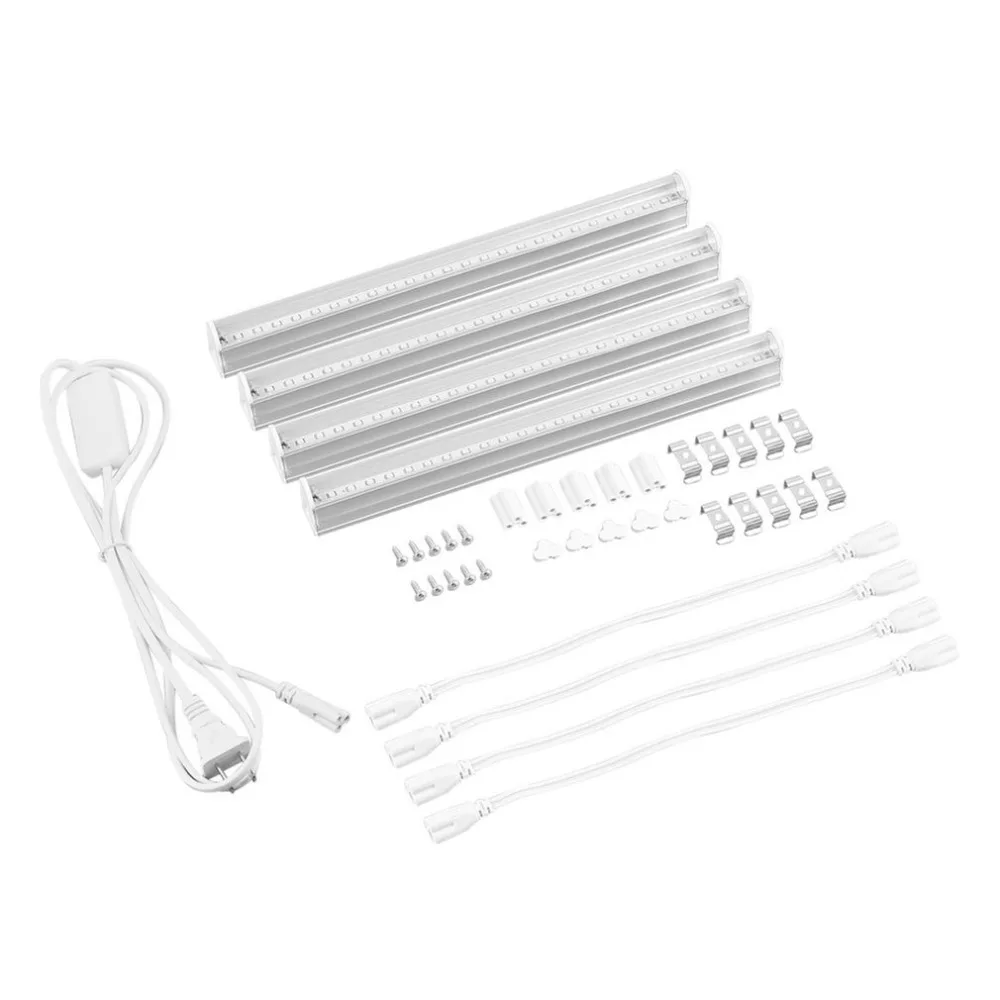 DJ319400-ALL-1-1