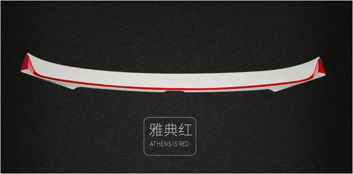 QQ20180723211247