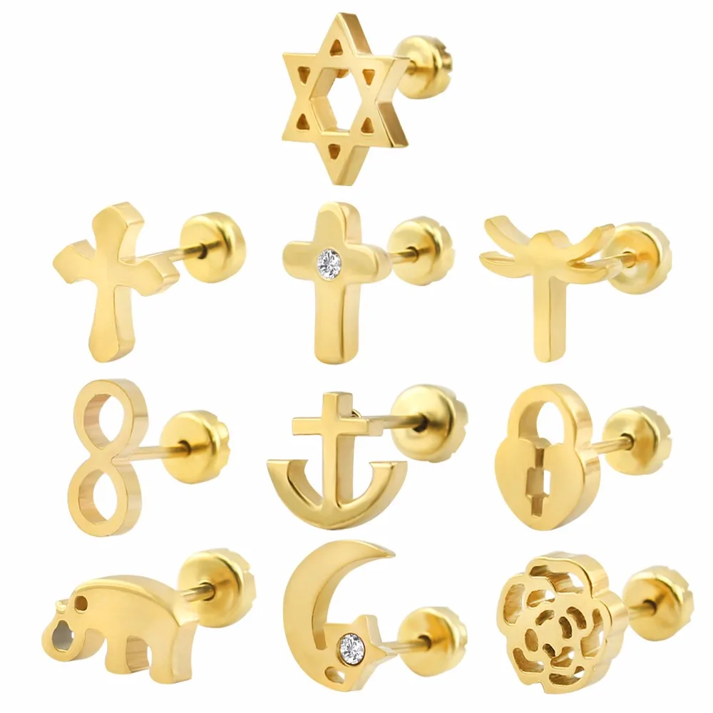 HTB1QhV6OXXXXXbMapXXq6xXFXXXc