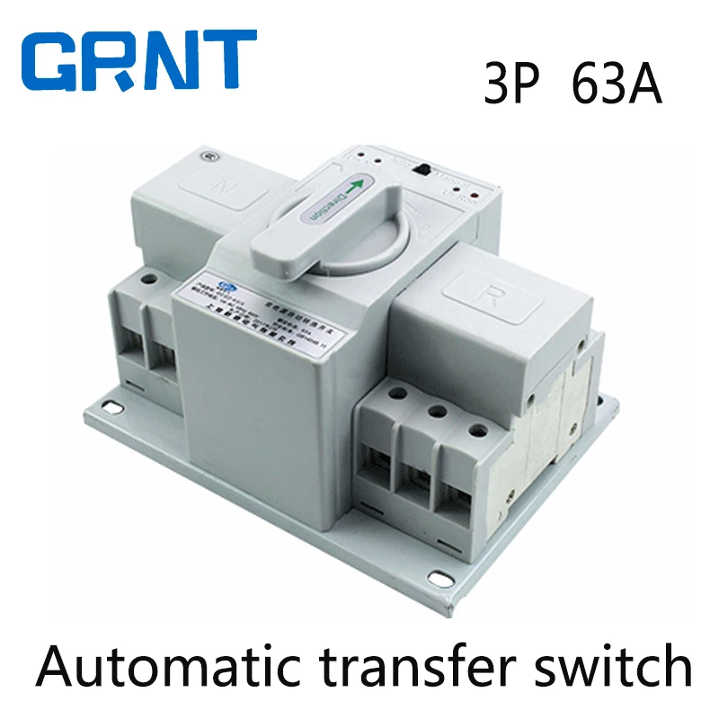 3P 63A-4