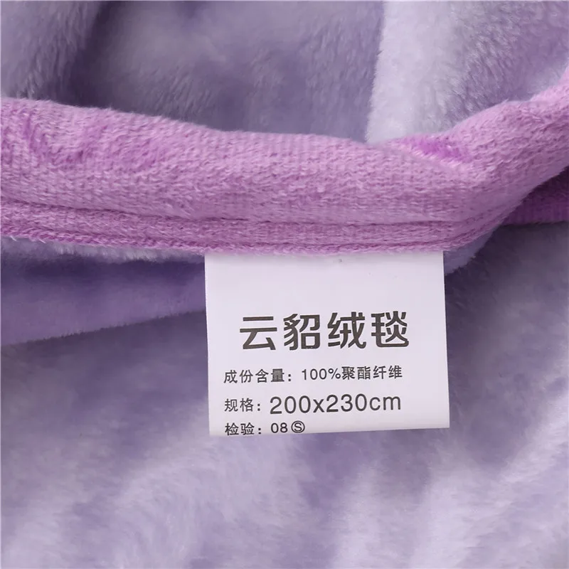 UH4A5340