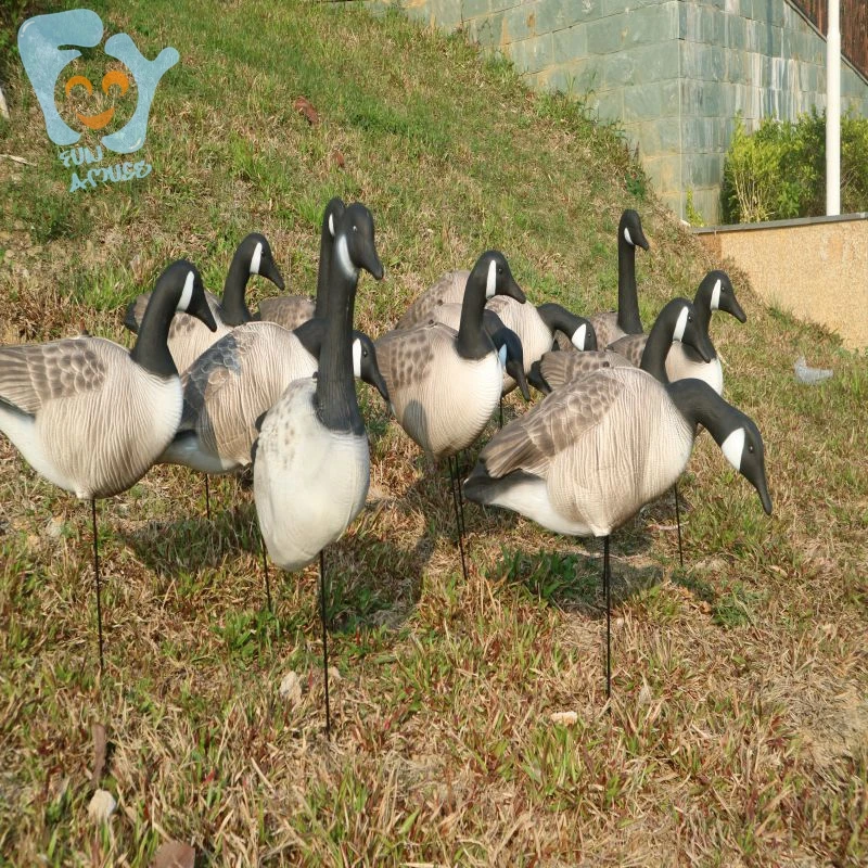goose 2 (1)