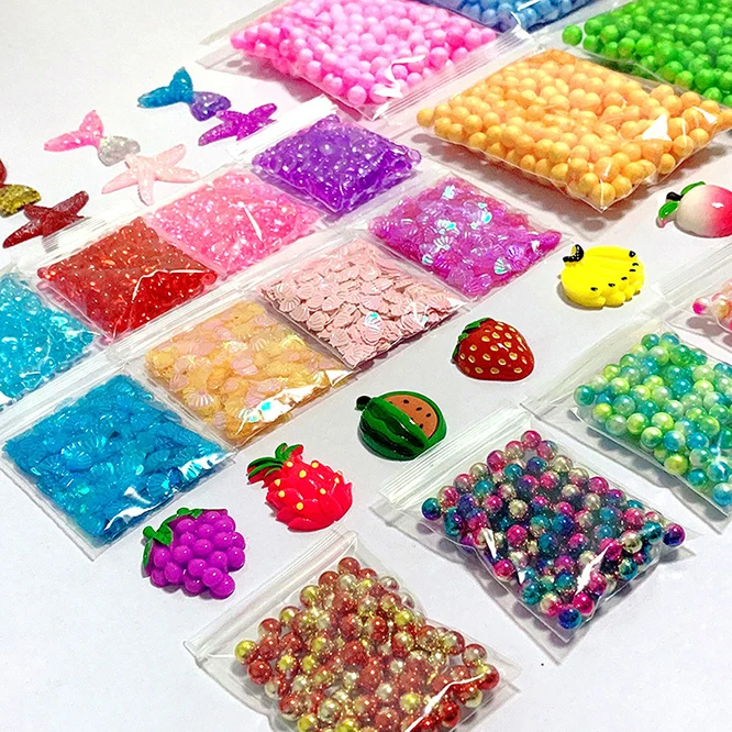 522 (7)
