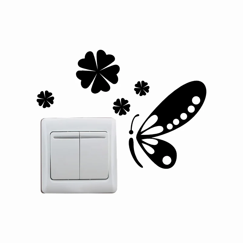Butter-8 (1)