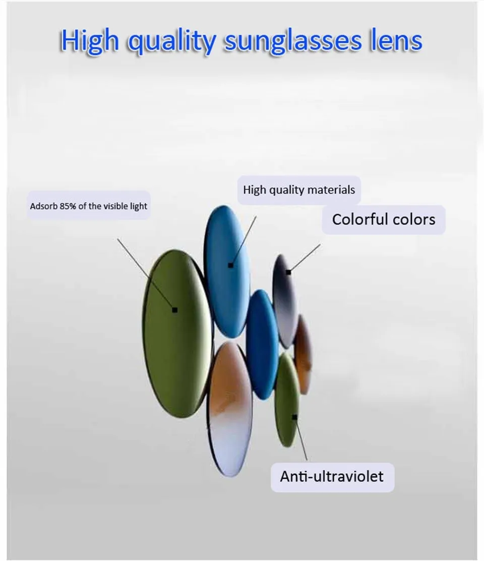 HTB1LHenJVXXXXctXFXXq6xXFXXXo