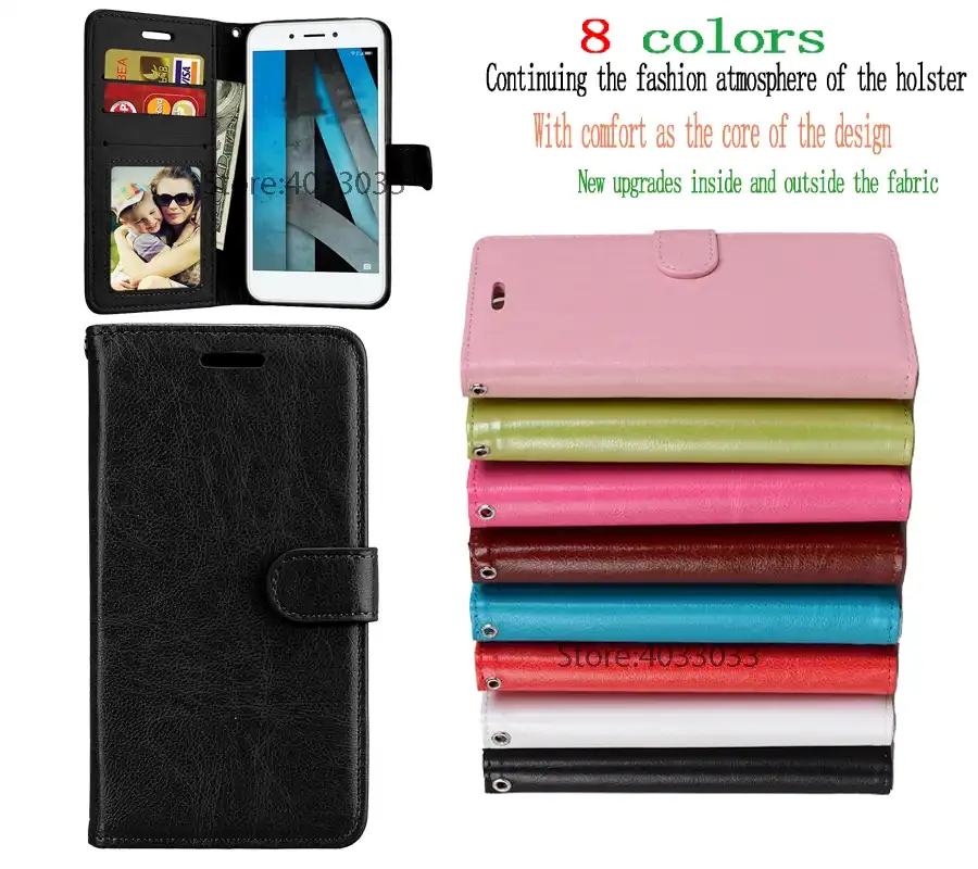 Cover For Huawei G 6s G6 S G6s L01 G6s L02 G6s L03 Cases Flip Leather Case For Huawei Ascend Alek 4g G6s L01 L02 L03 Aliexpress