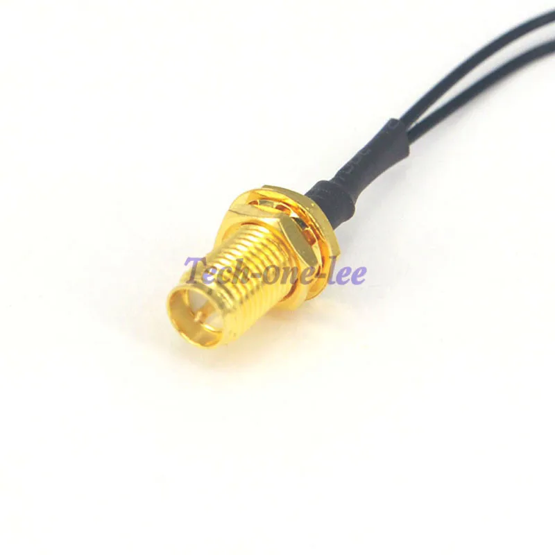 OL-3251 (4)