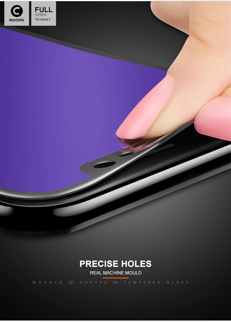 iPhoneX-_03