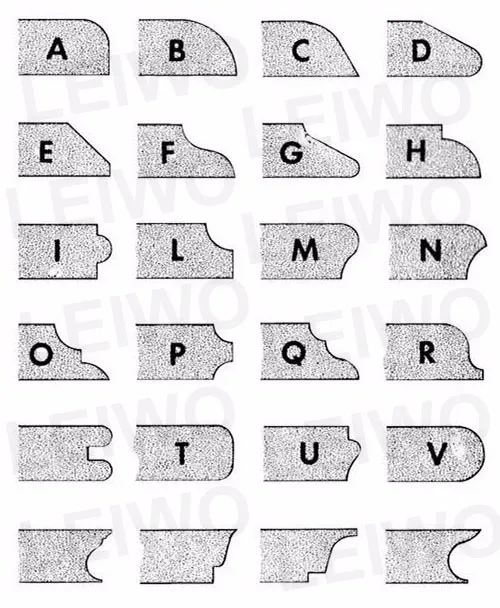 copy-01