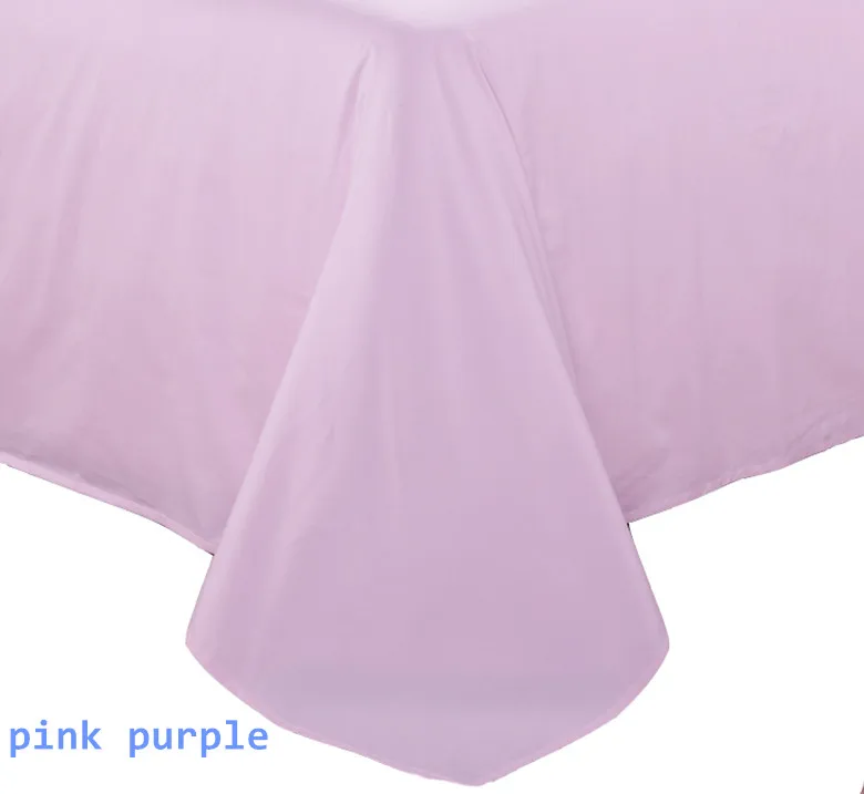 pink purple
