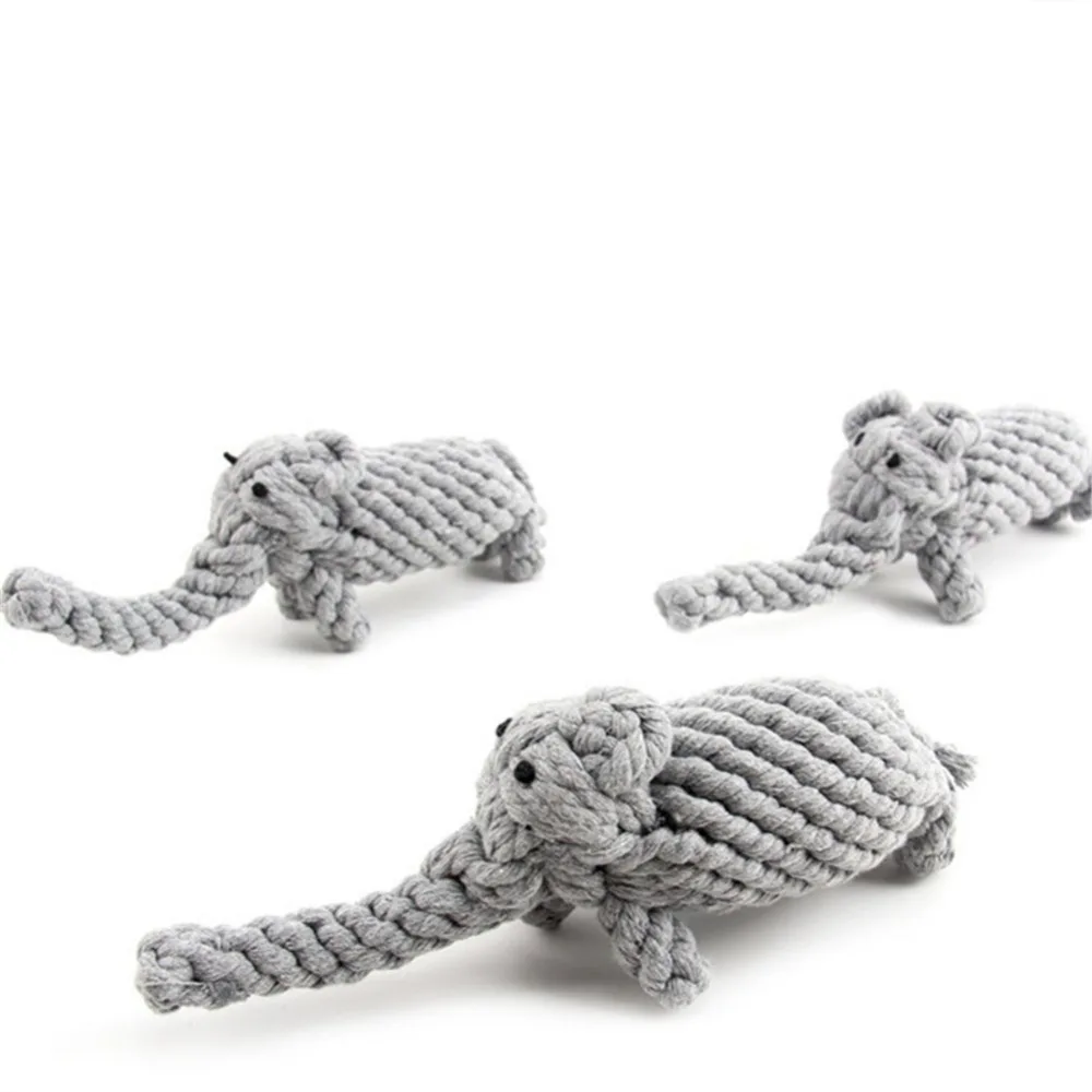 3341800778_1847764777