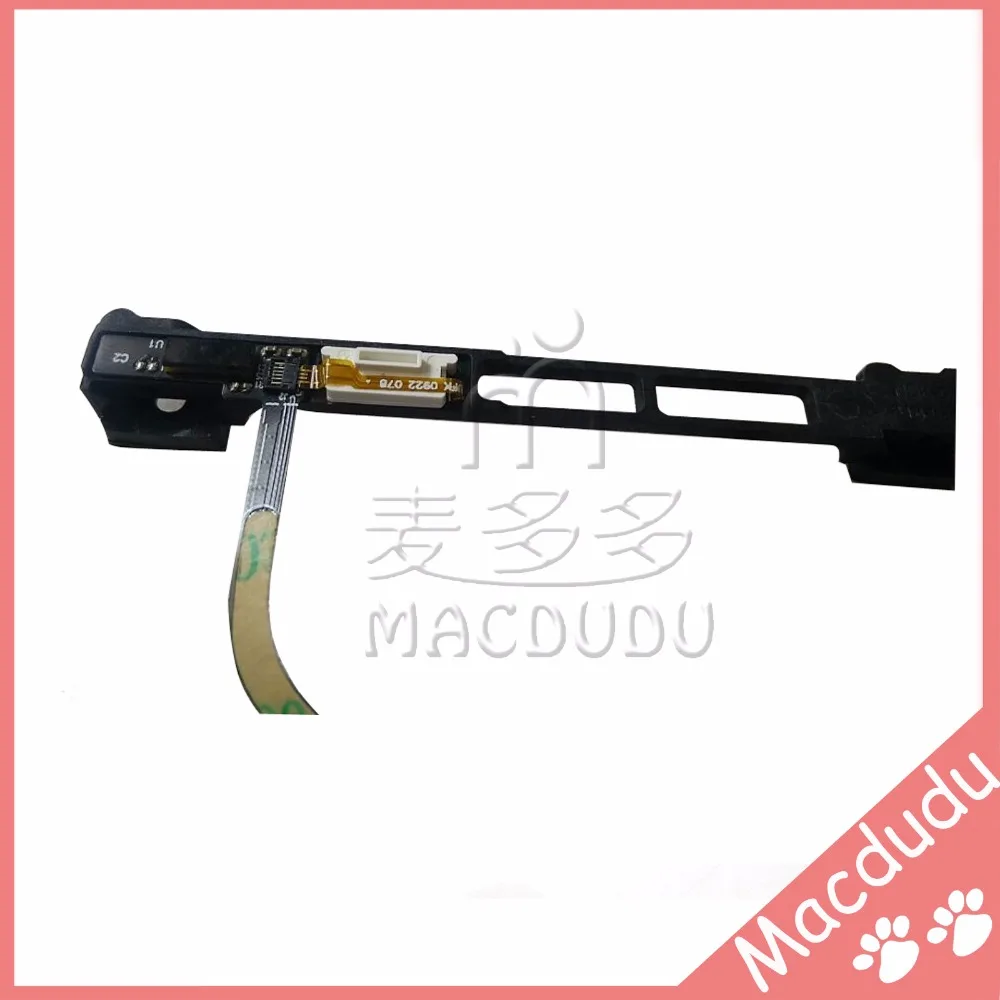 Новый индикатор кабеля для жесткого диска MacBook Pro A1278 1286 A1297 2009 2012|hdd cable|cable hddcable for