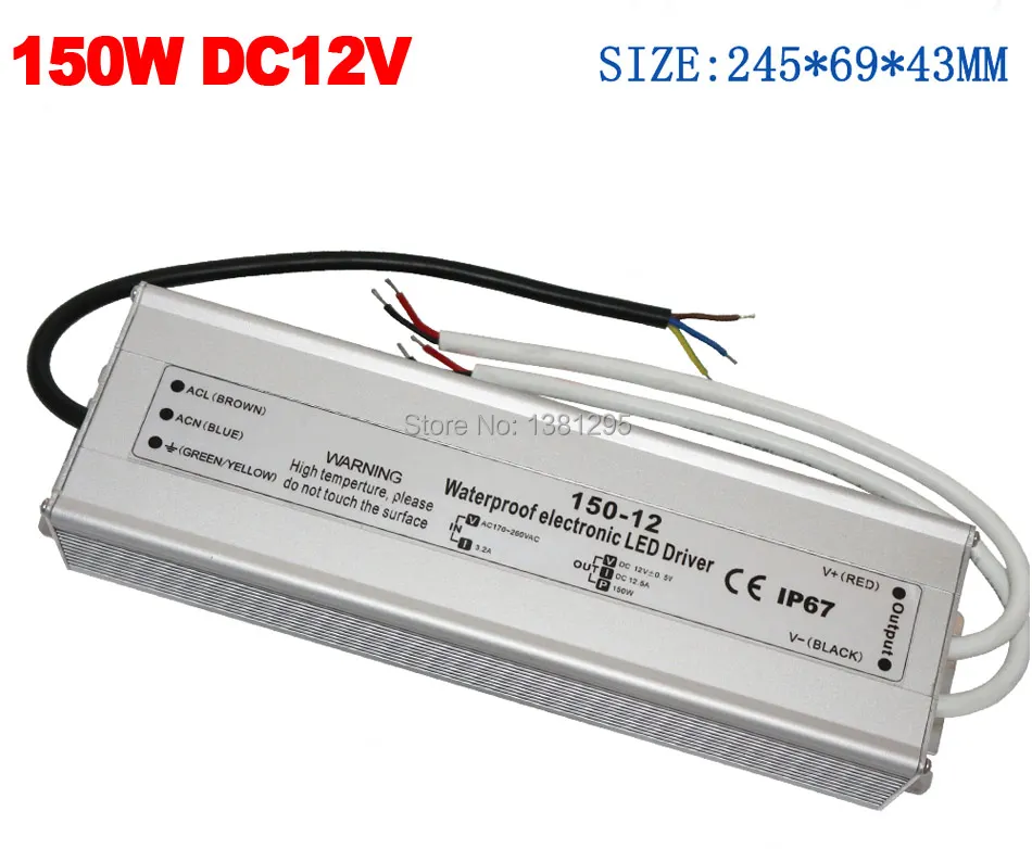 100W-300W-DETAILS_04