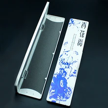 Коробка для рыболовных снастей, несколько слоев, 11 спецификаций, коробка для рыболовных снастей, металлическая опора, аксессуары, рыболовная коробка для хранения, отделочная коробка