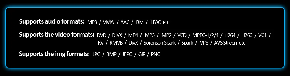 Perfect Eunavi Quad Core Android 9.0 2 din Car DVD Stereo for Vauxhall Opel Astra H G Vectra Antara Zafira Corsa GPS Navi Radio 2G 23