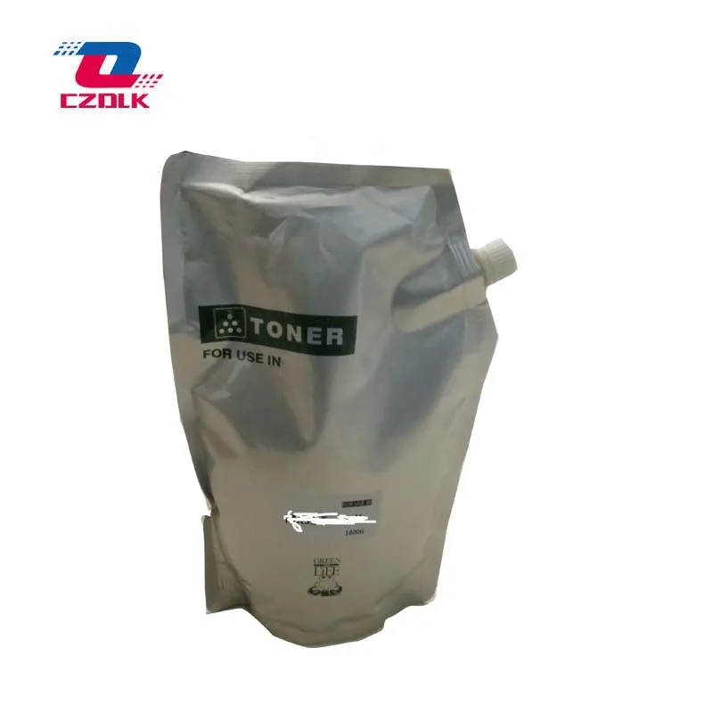 Новый совместимый тонер для Kyocera KM1620 KM1635 KM2530 KM3035 KM4035 KM5035 KM5050 KM6530 KM8030 1000