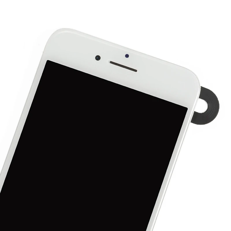ЖК дисплей OEM для iPhone 7 Plus полный комплект с цифровым преобразователем в сборе