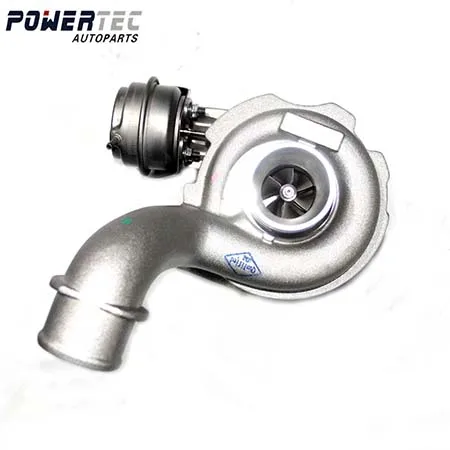 718089 turbo (4)