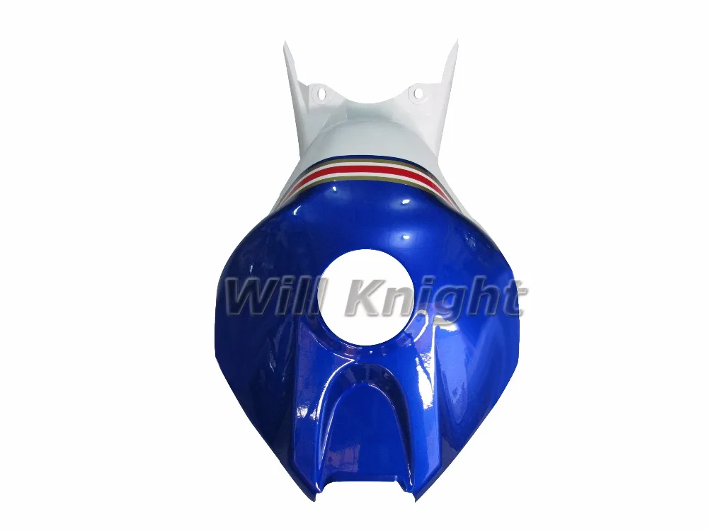 CKY-BT0405-CBR1000-30 (7)