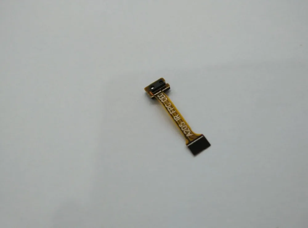 Used+working+100% flashlamp flash light repair replacement