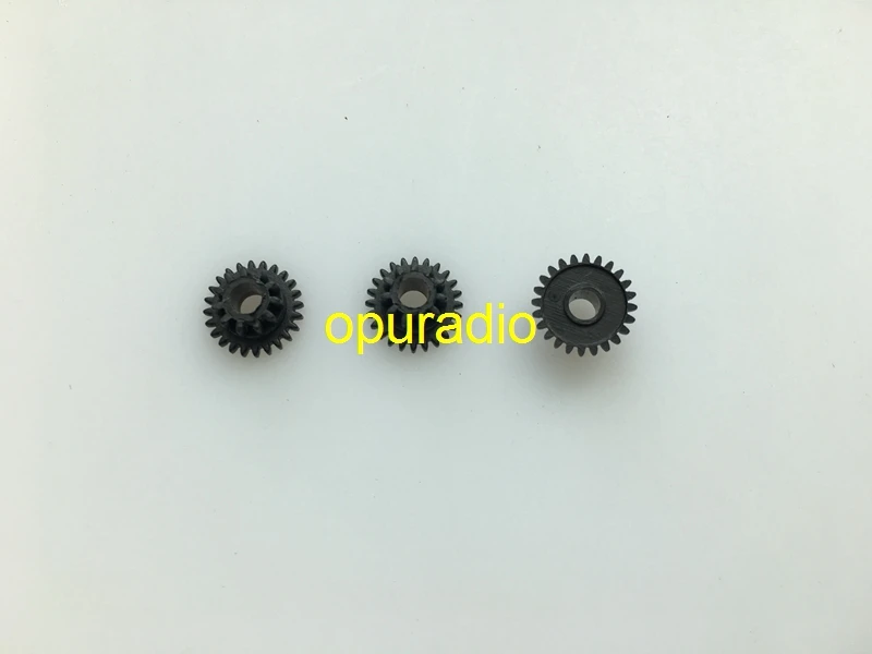 RAE3370 GEAR  (1)