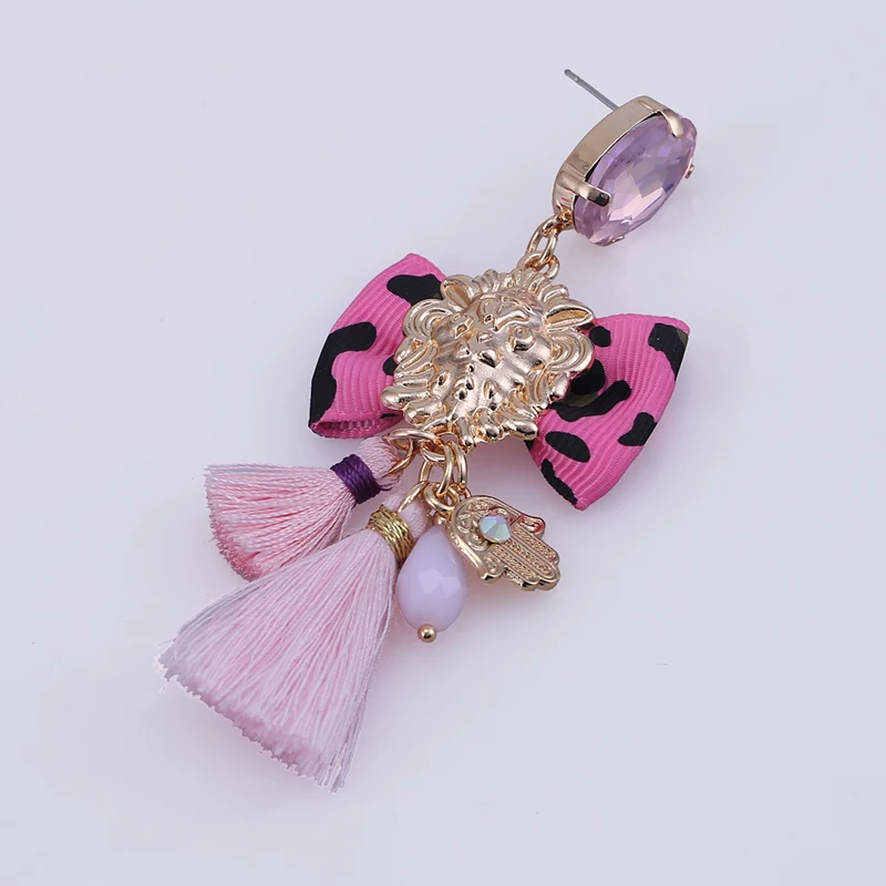 Earrings for woman part4