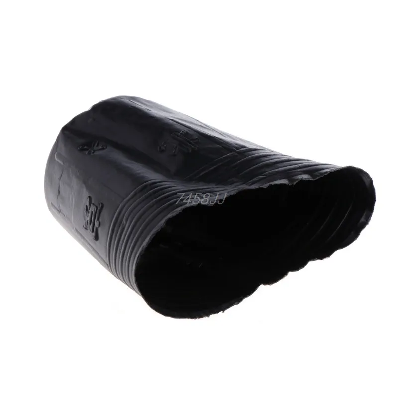 

1224 azhe1895 and 1894 zhenmao Dryer Parts Leaves Bag Home color watering can watering Garden Supplies