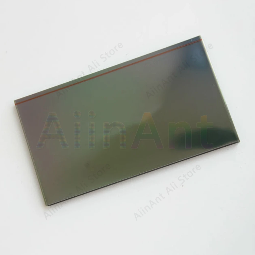 

Original Polarized For Xiaomi Redmi Mi Note 2 3 4 5 6 Mix Max 2 LCD Touch Glass Screen Display Polarizer Film Sticker