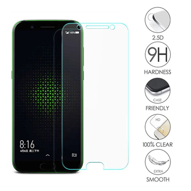 HTB18tSCk7CWBuNjy0Faq6xUlXXaU