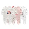 Baby Romper4155